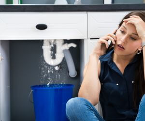 About Septic Pumping Service Success, AR